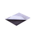Magnetic Sheets with Adhesive Backing: 4 x 6 inch
